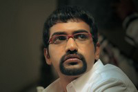 Yamini Chandrasekhar Movie Stills